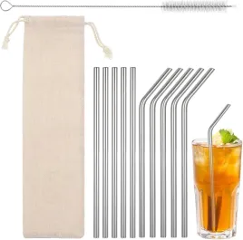 slomki-metalowe-ze-stali-nierdzewnej-zestaw-10-sztuk-szczotka