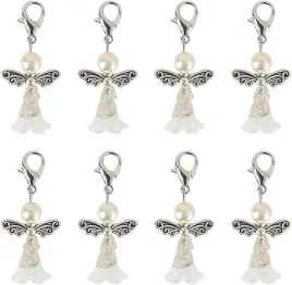 zawieszki-aniol-stroz-40-szt-srebrne-prezenty-dla-gosci-perla