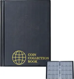 album-kolekcjonerski-na-monety-120-kieszeni-5-2x5-2cm-solidny