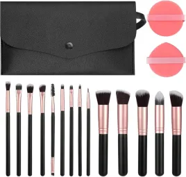 zestaw-pedzli-do-makijazu-14szt-profesjonalne-etui-podrozne