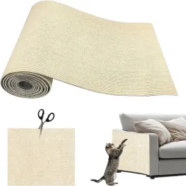 mata-do-drapania-dla-kota-300x40-samoprzylepna-ochrona-mebli