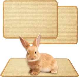 sizalowa-mata-do-drapania-dla-krolika-i-malych-zwierzat-2-szt