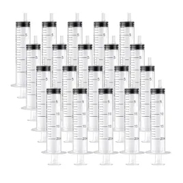 strzykawki-20ml-20-szt-do-plynow-oleju-karmienia-precyzyjne-zestaw