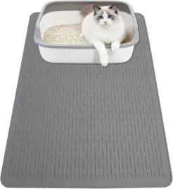 mata-silikonowa-70x50-cm-pod-kuwete-dla-kota-antyposlizgowa