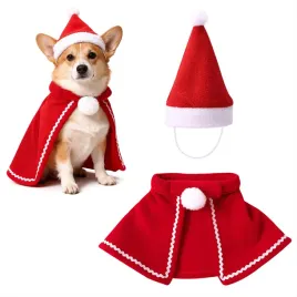 kostium-swietego-mikolaja-dla-psa-kota-czapka-peleryna