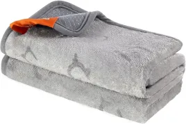 mata-treningowa-dla-psa-pralna-wodoodporna-antyposlizg-2-szt