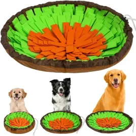 mata-wechowa-dla-psa-slow-feeder-antystres-trening-48cm-zabawa