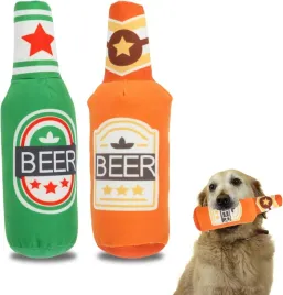 piszczaca-zabawka-dla-psa-butelka-piwa-pluszowa-mocna