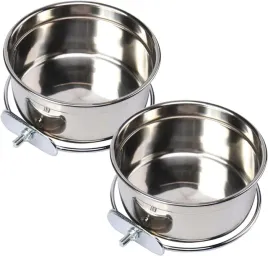 miska-dla-ptakow-zwierzat-ze-stali-nierdzewnej-2-szt-do-klatki-zacisk