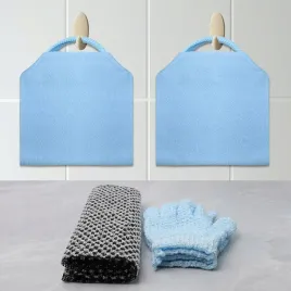 zestaw-do-kapieli-peeling-rekawice-pas-do-plecow-5-elementow-zluszczajacy