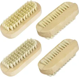 szczotka-do-rak-i-paznokci-zestaw-4-szt-drewniana-dwustronna