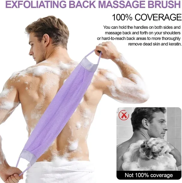 zestaw-do-peelingu-mycia-ciala-3-szt-rekawice-pas-do-plecow-fioletowy-rodzaj-pas