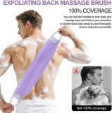 zestaw-do-peelingu-mycia-ciala-3-szt-rekawice-pas-do-plecow-fioletowy-rodzaj-pas