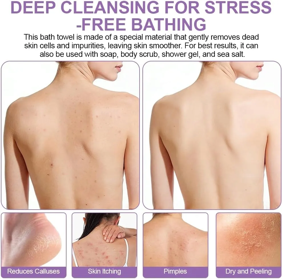 zestaw-do-peelingu-mycia-ciala-3-szt-rekawice-pas-do-plecow-fioletowy