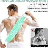 zestaw-do-peelingu-mycia-ciala-3-szt-rekawice-pas-do-plecow-zielony-rodzaj-pas