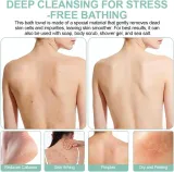 zestaw-do-peelingu-mycia-ciala-3-szt-rekawice-pas-do-plecow-zielony-kod-producenta-zestaw-do-peelingu-mycia-ciala-3-szt-rekawice