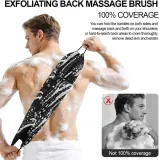 zestaw-do-peelingu-mycia-ciala-3-szt-rekawice-pas-do-plecow-czarny-rodzaj-pas