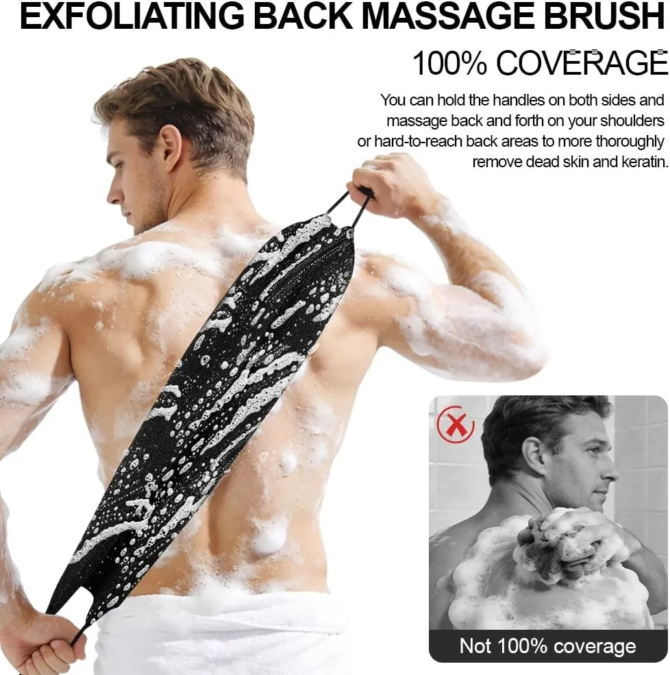 zestaw-do-peelingu-mycia-ciala-3-szt-rekawice-pas-do-plecow-czarny