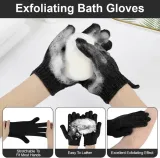 zestaw-do-peelingu-mycia-ciala-3-szt-rekawice-pas-do-plecow-czarny-stan-opakowania-oryginalne