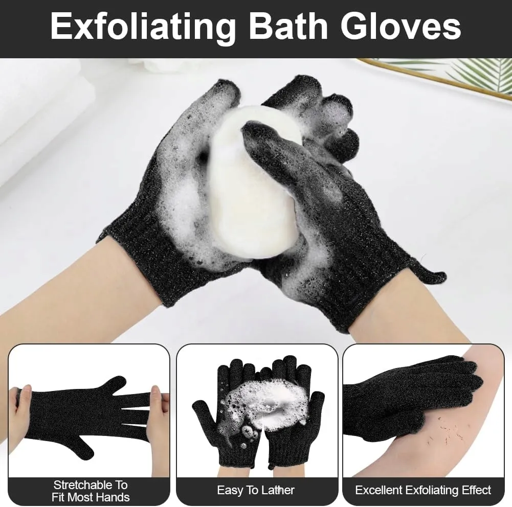 zestaw-do-peelingu-mycia-ciala-3-szt-rekawice-pas-do-plecow-czarny