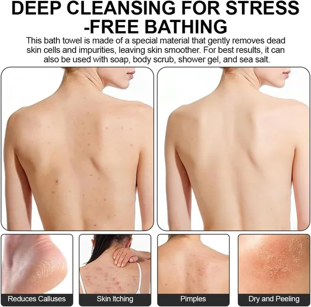 zestaw-do-peelingu-mycia-ciala-3-szt-rekawice-pas-do-plecow-czarny-kod-producenta-zestaw-do-peelingu-mycia-ciala-3-szt-rekawice