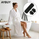 zestaw-do-peelingu-mycia-ciala-3-szt-rekawice-pas-do-plecow-czarny-zawiera-baterie-nie