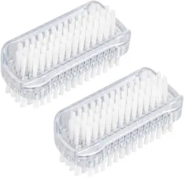 szczotka-do-paznokci-dwustronna-zestaw-2-szt-do-rak-i-paznokci