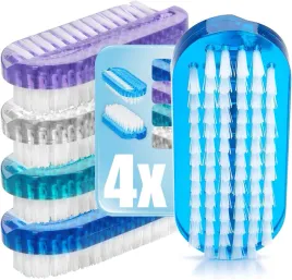 szczoteczki-do-rak-i-paznokci-4-szt-mocne-czyszczenie-wielokolorowe-zestaw