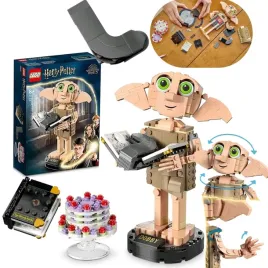 klocki-lego-harry-potter-76421-skrzat-domowy-zgredek-prezent-dla-dzieci