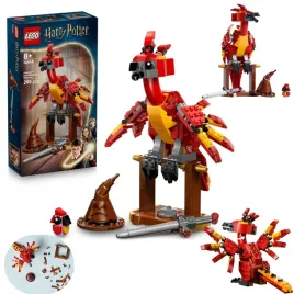 klocki-lego-harry-potter-764488-fawkes-fenikd-dumbledore-a-299-elementow