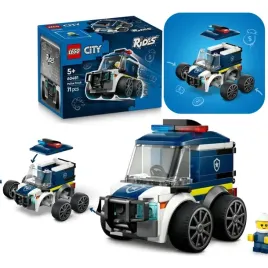 klocki-lego-city-pojazdy-60481-ciezarowka-policyjna-pojazd-ratunkowy