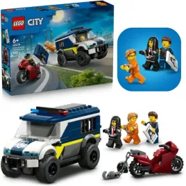 klocki-lego-city-furgonetka-policyjnego-konwoju-wieziennego-60479-zestaw