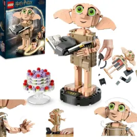 klocki-lego-harry-potter-76421-skrzat-domowy-zgredek-zabawka-stworek-ludek