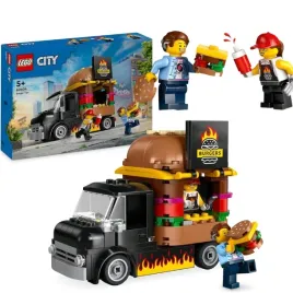 klocki-lego-city-60404-ciezarowka-z-burgerami-zestaw-dla-dzieci