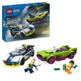klocki-lego-city-60415-poscig-radiowozu-za-muscle-carem-zestaw-dla-dzieci