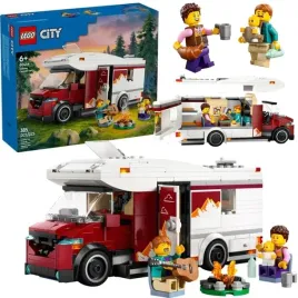 klocki-lego-city-60454-wakacyjny-kamper-pelen-przygod-przyczepa-przygodowa