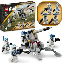 klocki-lego-star-wars-75345-zestaw-bitewny-zolnierze-klony-z-501-legionu