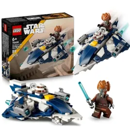 klocki-lego-star-wars-mikromysliwiec-plo-koona-75400-klocki-dla-dzieci