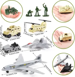 zestaw-wojskowy-zolnierzyki-baza-czolg-helikopter-mata-dla-dzieci-prezent