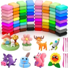 masa-plastyczna-lekka-zestaw-72-kolory-narzedzia-modelina