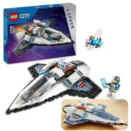 klocki-lego-city-staetk-kosmiczny-miedzygwiezdny-60430-figurka-astronauty