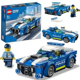 klocki-lego-60312-city-radiowoz-policja-policjant-auto-dla-dziecka-prezent