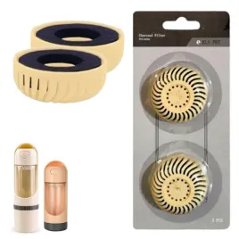filtr-weglowy-do-bidonu-poidelka-butelki-turystycznej-03-l-els-pet-2-szt