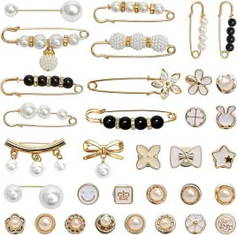 broszki-damskie-z-perlami-zestaw-46-sztuk-zmniejszenie-dekoltu-diy