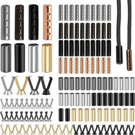 koncowki-do-sznurkow-metalowe-stopery-aglety-80-szt-zestaw