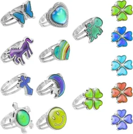 pierscionki-nastrojowe-10-szt-regulowane-zmiana-koloru-dla-dzieci