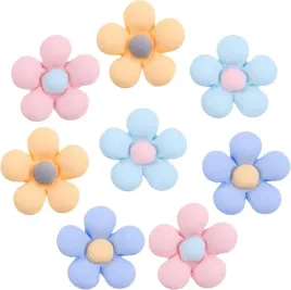 charmsy-na-crocsy-ozdoby-kwiatki-zestaw-8szt-dekoracje-do-butow-pvc-diy