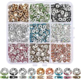 okragle-koraliki-dystansowe-stras-diamenciki-krysztalki-6mm-810-sztuk-mix