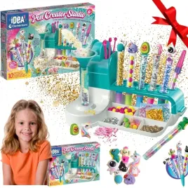 zestaw-kreatywny-art-fabryka-dlugopisow-diy-prezent-dla-dziecka-na-swieta