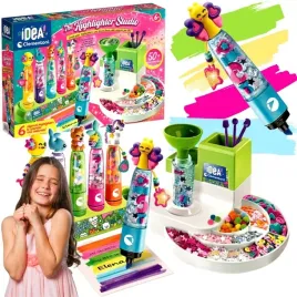 clementoni-fabryka-markerow-zestaw-idea-art-6-szt-pisaki-mazaki-ozdoby